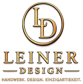 Leiner Design